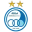 Esteghlal
