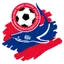 Hapoel Haifa