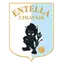 Virtus Entella