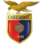 Casertana