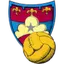 Gubbio
