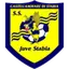 Juve Stabia
