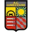 Lumezzane