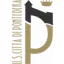 Pontedera