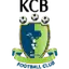 KCB