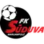 Sūduva