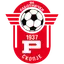 Rabotnički