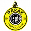 Perak