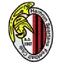 Hamrun Spartans