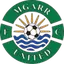 Mgarr United