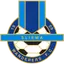 Sliema Wanderers