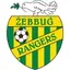 Żebbuġ Rangers