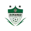 Durango