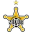 Sheriff