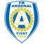 Arsenal Tivat