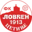 Lovćen