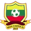 Shan United