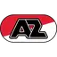 AZ II