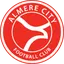 Almere City