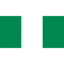 Nigeria U20