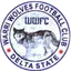 Warri Wolves FC