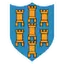 Ballymena United