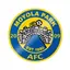 Moyola Park