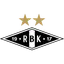 Rosenborg II