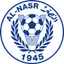 Al Nasr