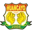 Sport Huancayo