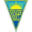 Estoril