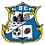 CDC Montalegre
