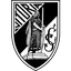 Vitória Guimarães