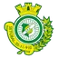 Vitoria Setubal