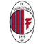 Fiorentino