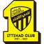 Al Ittihad