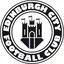 Edinburgh City