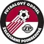 Podbrezová