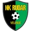 Rudar Velenje