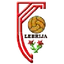Antoniano