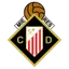 Caudal