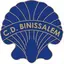 Binissalem