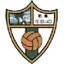 Pozoblanco