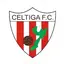 Céltiga