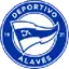 Deportivo Alavés II