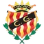 Gimnàstic Tarragona