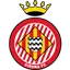 Girona