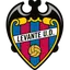 Levante