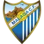 Málaga