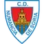 Numancia